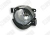 SPILU 901092 Fog Light